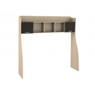 Надбудова ПК-3  TSA-000933