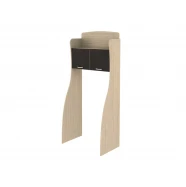 Надбудова ПК-4  TSA-000934