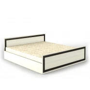 Ліжко КР-103  TSA-000321