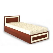 Ліжко КР-108  TSA-000326