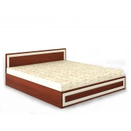 Ліжко КР-109  TSA-000327