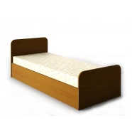 Ліжко КР-110  TSA-000328