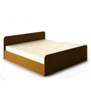 Ліжко КР-111  TSA-000329