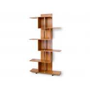 Модус М-3  TSA-000611