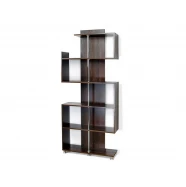 Модус М-5  TSA-000613