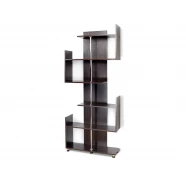 Модус М-6  TSA-000614