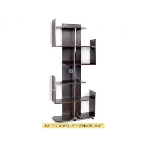 Модус М-6 Арт.: TSA-000614 - Фото 3