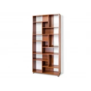 Модус М-8  TSA-000616