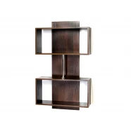 Полка настенная П-1  TSA-000617