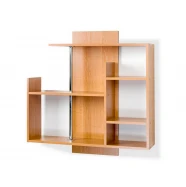 Полка настенная П-21  TSA-000619