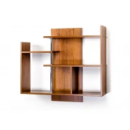 Полка настенная П-22  TSA-000620