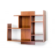 Полка настенная П-23  TSA-000621