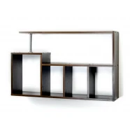 Полка настенная П-24  TSA-000622