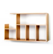 Полка настенная П-25  TSA-000623