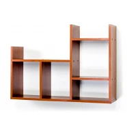 Полка настенная П-26  TSA-000624