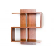 Полка настенная П-28  TSA-000626