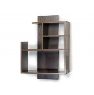 Полка настенная П-29  TSA-000627