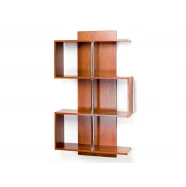 Полка настенная П-2  TSA-000618