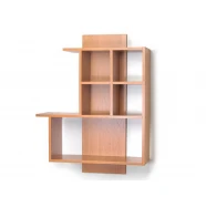 Полка настенная П-30  TSA-000629