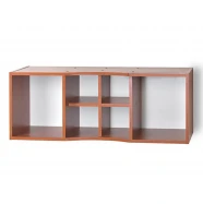 Полка настенная П-31  TSA-000630