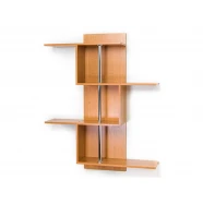 Полка настенная П-3  TSA-000628