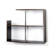 Полка настенная П-5  TSA-000632