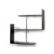 Полка настенная П-6  TSA-000633