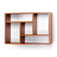 Полка настенная П-8  TSA-000635