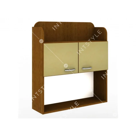 Полка ПУ-3 Арт.: TSA-001030