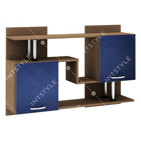 Полка ПУ-4 Арт.: TSA-001031 - Фото 1