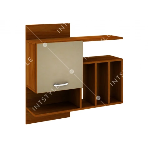 Полка ПУ-5 Арт.: TSA-001032 - Фото 1