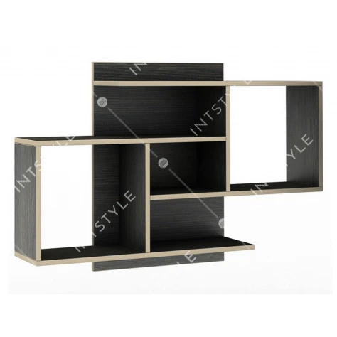 Полка ПУ-7 Арт.: TSA-0010334 - Фото 1