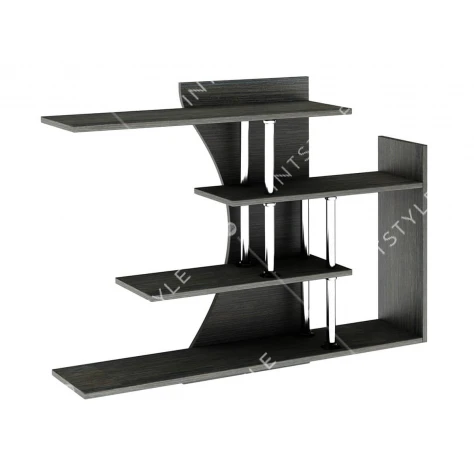 Полка ПУ-8 Арт.: TSA-0010335 - Фото 1