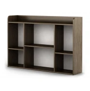 Полка Багаж  TSA-000334