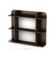 Полка Этюд  TSA-000349