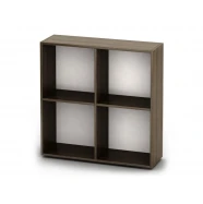 Полка Модуль  TSA-000337