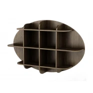 Полка Нова  TSA-000338