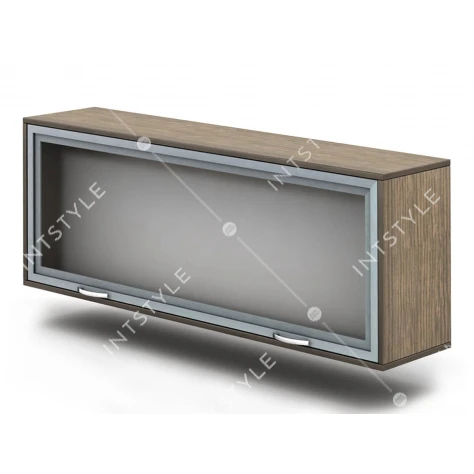 Полка навесная ПН-16 Арт.: TSA-000365