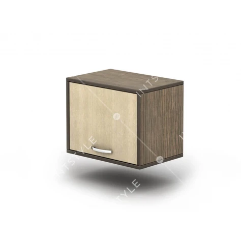 Полка навесная ПН-01 Арт.: TSA-000350