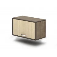 Полка навесная ПН-02  TSA-000351