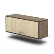 Полка навесная ПН-03  TSA-000352