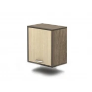 Полка навесная ПН-04  TSA-000353