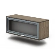 Полка навесная ПН-09  TSA-000358