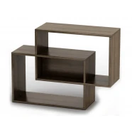 Полка Смарт  TSA-000347