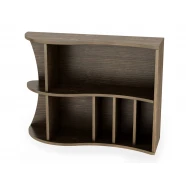 Полка Стинол  TSA-000348