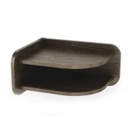 Полку Телефонна-2  TSA-000340