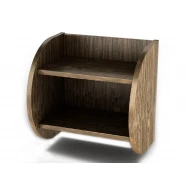 Полку Телефонна-5  TSA-000343