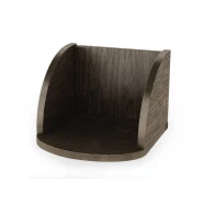 Полку Телефонна-8  TSA-000346