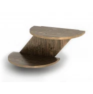 Полку Телефонна-1  TSA-000339