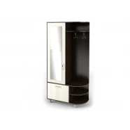 Передпокій 11  TSA-000415